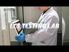 BEM-VINDO PARA ENTRAR EM CONTATO CONOSCO