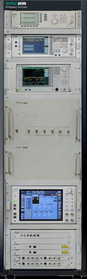comprar Ensaios de produtos ZigBee/LoRa/Z-Wave online manufacture