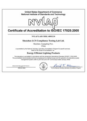 comprar Normas de certificação do Canadá Fcc Ic Certificação online manufacture