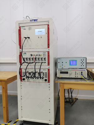 comprar Laboratório de ensaio de sobretensão EMC online manufacture