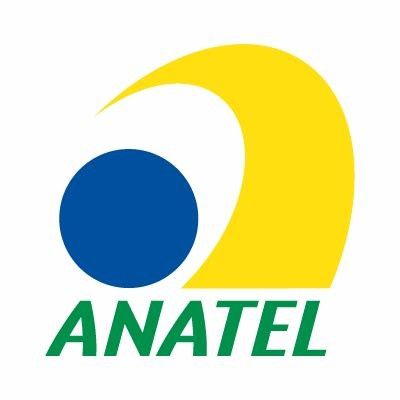 comprar Brasil ANATEL Certificação Todos os produtos de telecomunicações Certificação sul-americana online manufacture