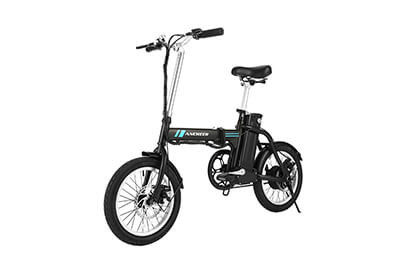 comprar Certificação dos EUA para o teste de bicicletas elétricas UL2849 Ciclos assistidos por energia elétrica EPAC Bicicletas online manufacture