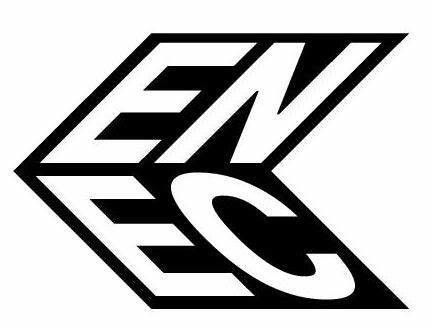 comprar Certificação ENEC; O que é a Certificação ENEC? online manufacture