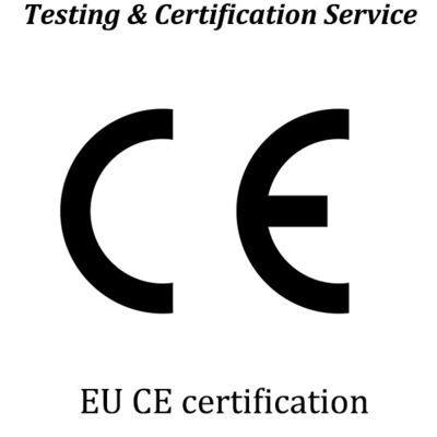 comprar Certificação da UE Laboratório de ensaios ROHS alcance de ensaios químicos para produtos elétricos online manufacture