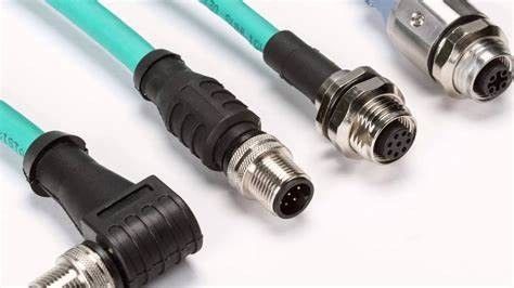 comprar Teste e certificação de conectores; Teste de desempenho básico do conector online manufacture