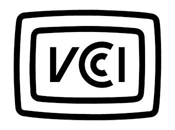 comprar Voluntário Japão Certificação VCCI Japão TELEC Teste & Certificação online manufacture