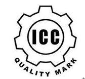 comprar Audiovídeo e aparelhos elétricos similares Certificação ICC para o mercado filipino online manufacture