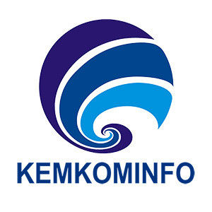 comprar Os limites SAR da Indonésia para telefones celulares e tablets que melhoram o desempenho do produto online manufacture