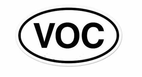 comprar Teste de COV online manufacture