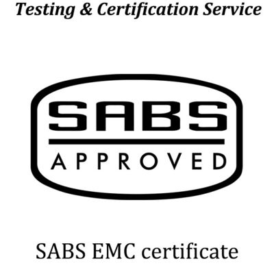 comprar A certificação SABS é dividida em duas categorias: certificação de produtos e certificação de sistemas. online manufacture