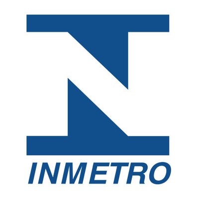 comprar O INMETRO é a marca de certificação obrigatória do Brasil e a agência nacional de certificação do Brasil. online manufacture