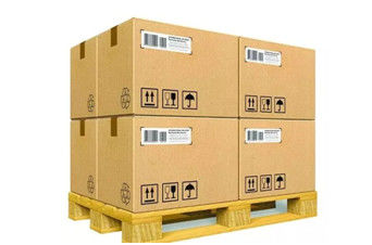 comprar A Amazon deve completar o teste ISTA_Project_6-Amazon.com-SIOC para todos os produtos especificados vendidos na sua plataforma online manufacture