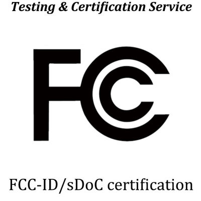 comprar Ensaios e certificação Equipamento do sistema de som Normas de ensaio online manufacture