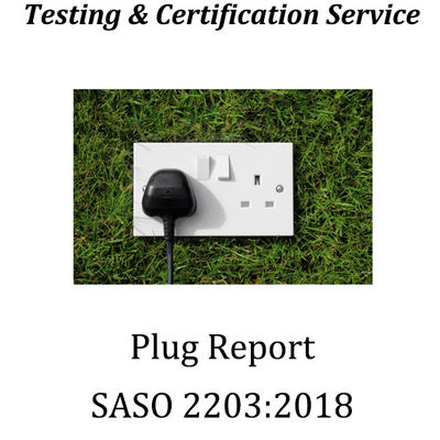 comprar Projeto de teste e certificação de tomadas inteligentes FCC, KC, ANATEL, SRRC, BSMI, C-TICK, RCM, MIC, INMETRO online manufacture