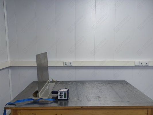 comprar Ensaios de pintura online manufacture