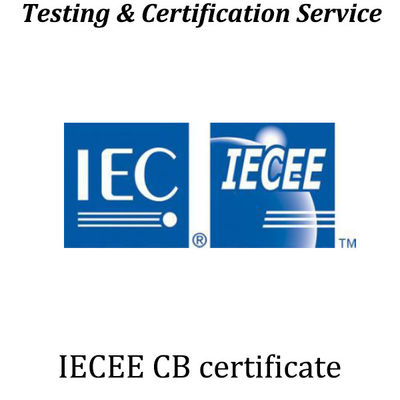 comprar Requisitos especiais para os insecticidas normalizados IEC 60335-2-59 e GB4706.76: Explicação pormenorizada dos requisitos de ensaio online manufacture