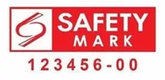 comprar Requisito da Amazon: Requisitos de segurança dos bens de consumo - Informações para utilização online manufacture