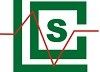 comprar Certificação GB/T30512-2014 Proteção do ambiente e da saúde humana nos produtos automóveis online manufacture