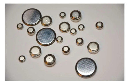 comprar Análise de fracturas de materiais poliméricos online manufacture