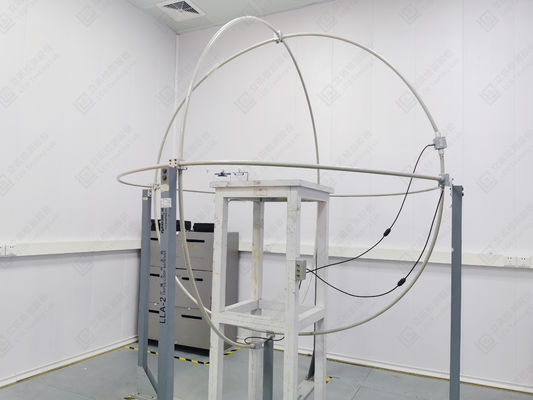 comprar Aparelhos eletrónicos de áudio, vídeo e aparelhos eletrónicos semelhantes Requisitos de segurança IEC 60065:2014 ED8 7 online manufacture