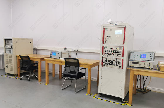 comprar Aparelhos eletrónicos de áudio, vídeo e aparelhos eletrónicos semelhantes Requisitos de segurança IEC 60065:2014 ED8 14 online manufacture