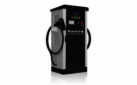 comprar Sistema de carregamento de veículos eléctricos,5 Ensaio funcional de calor úmido online manufacture