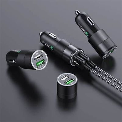 comprar Sistema de carregamento de veículos eléctricos,protecção contra sobrecarga e curtocircuito online manufacture