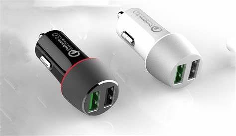 comprar Função do piloto de controlo através de um circuito de piloto de controlo utilizando um sinal PWM e um fio de piloto de controlo online manufacture