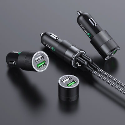comprar Sistema de carregamento de veículos elétricos,função piloto de controlo que fornece comunicação LIN utilizando o circuito piloto de controlo online manufacture