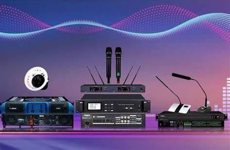 comprar Equipamento de áudio/vídeo,tecnologia da informação e comunicação,requisito geral online manufacture
