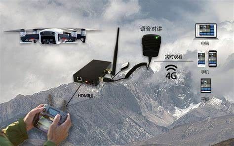 comprar Equipamento de áudio/vídeo,tecnologia da informação e comunicação,lesões causadas por substâncias perigosas online manufacture