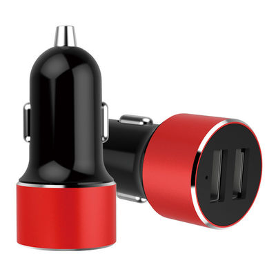 comprar Sistema de carregamento de veículos eléctricos, lesão por queimadura térmica online manufacture