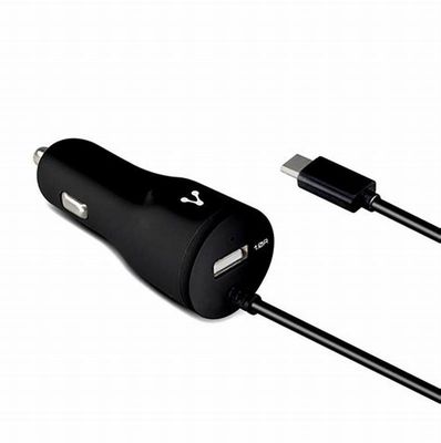 comprar Sistema de carregamento de veículos eléctricos,Componentes online manufacture