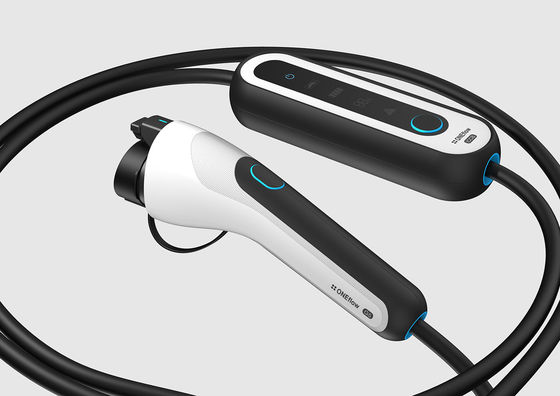 comprar Ensaio do sistema de carregamento de veículos eléctricos Ensaio de resistência mecânica online manufacture