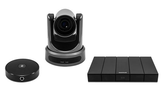 comprar Teste de produto de equipamento de tecnologia da informação para circuitos SELV online manufacture