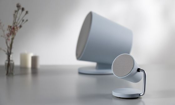 comprar Equipamento de tecnologia da informação Teste de produtos elétricos e electrónicos para isolamento elétrico online manufacture