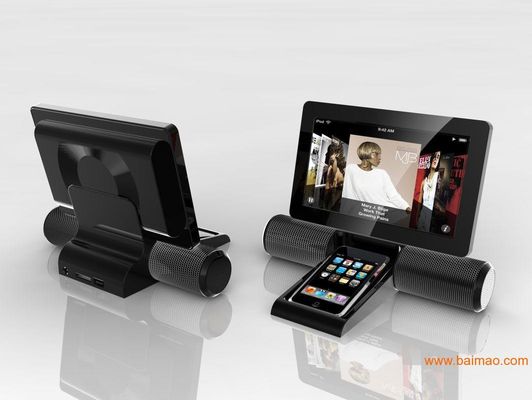 comprar Equipamento de tecnologia da informação,aberturas nos recintos online manufacture