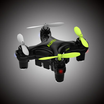 comprar Equipamento de tecnologia da informação, terminais de fiação para ligação de condutores externos online manufacture