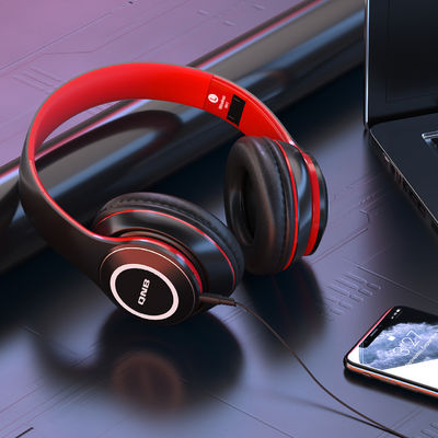 comprar Equipamento de tecnologia da informação instalado ao ar livre, resistência mecânica dos gabinetes online manufacture