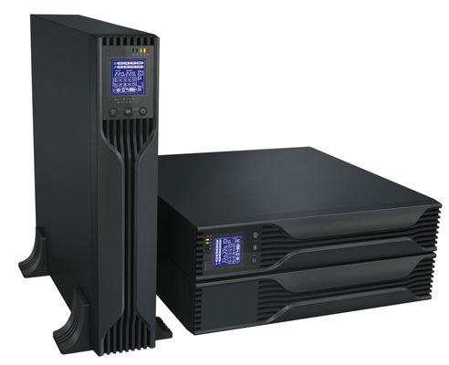 comprar Sistema de alimentação ininterruptível UPS Teste de protecção dos UPS destinados a ser utilizados nas zonas de acesso do operador online manufacture