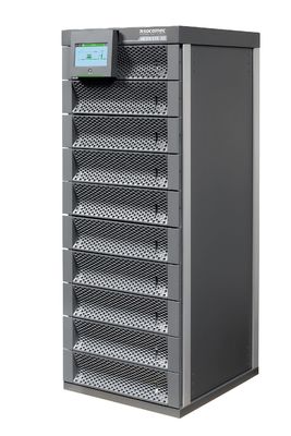 comprar Teste UPS de sistemas de energia ininterruptíveis para proteção contra retroalimentação online manufacture