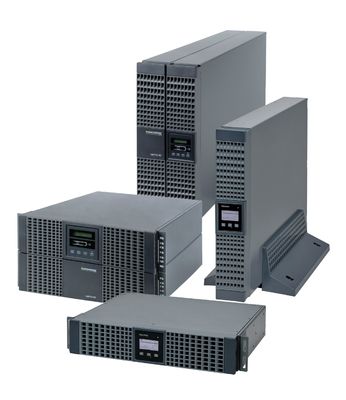 comprar Sistemas de alimentação ininterruptíveis UPS Test For Safety circuitos de tensão extra baixa online manufacture