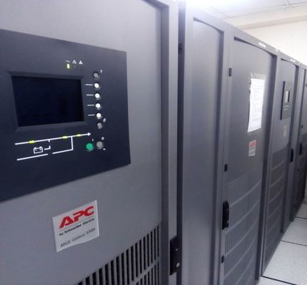 comprar Teste UPS de sistemas de energia ininterruptíveis para circuitos de corrente limitada online manufacture