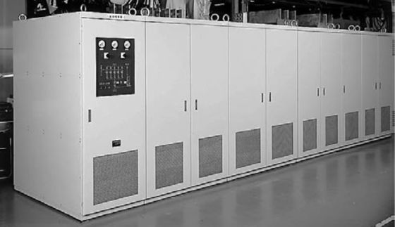 comprar Teste UPS de sistemas de energia ininterruptíveis para aterragem protetora online manufacture