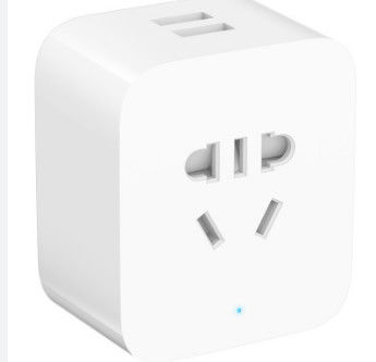 comprar Teste e certificação de tomadas inteligentes Teste e avaliação de terceiros online manufacture