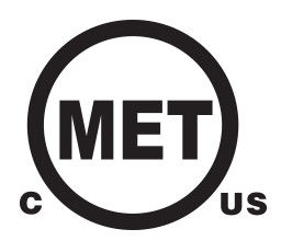 comprar Certificação do TEM para o mercado dos EUA garantida e eficaz online manufacture