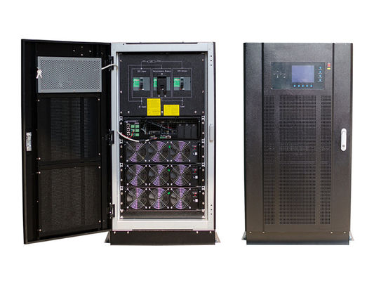 comprar Teste UPS de sistemas de energia ininterruptíveis para proteção do operador online manufacture