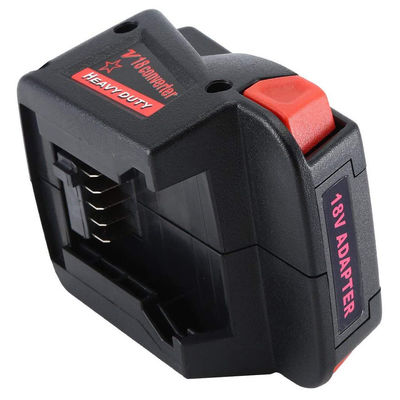 comprar Padrão para adaptadores de baterias de veículos de segurança, teste anormal de placa de fiação impressa online manufacture