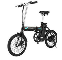 comprar Certificação da bicicleta elétrica nos Estados Unidos online manufacture