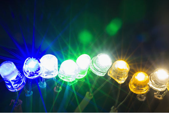 comprar Melhore o desempenho das suas lâmpadas LED com a certificação de compatibilidade eletromagnética online manufacture